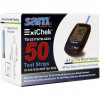 قیمت ExiChek Test Strip