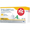 قیمت picslution-4mm-insupen-32g