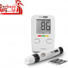 قیمت FREESENS blood glucose monitoring kit