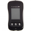 قیمت CareSens Premier Blood Glucose Monitoring System