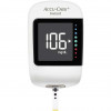قیمت Accu.chek
