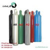 قیمت کپسول 40 لیتری