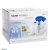 قیمت نبولایزر بیورر Beurer IH25