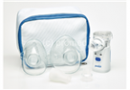 قیمت نبولایزر اولتراسونیک پرومد آلمان Promed...