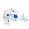 قیمت دستگاه تنفسی نبولایزر امرون ژاپن OMRON Compact Plus