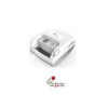 قیمت نبولایزر زنیت مد مدل ZTH-2102