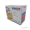 قیمت نبولایزر B.well مدل Pro 115