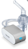 قیمت دستگاه تنفسی نبولایزر بیورر Beurer Inhalator IH 58
