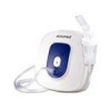قیمت نبولایزر Accumed NF100