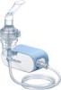 قیمت نبولایزر بیورر آلمان BEURER Inhalationsgerät IH 60