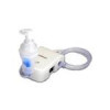 قیمت نبولایزر کمپرسوری NEC802 امرون (Omron)