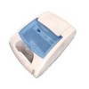 قیمت نبولایزر امسیگ مدل NZ-39