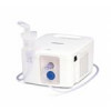 قیمت نبولایزر امرن مدل comp AIR PRO NE-C900