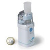 قیمت نبولایزر امرن MICRO A-I-R NE-U22-E