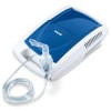 قیمت نبولایزر بیورر Beurer IH20 Nebulization