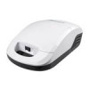 قیمت نبولایزر مدیسانا مدل IN550 Pro
