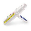 قیمت پیک فلومتر امرن PEAK FLOW METER
