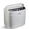 قیمت نبولایزر پرتابل فیلیپس مدل Respironics ساخت چین