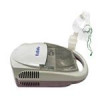 قیمت نبولایزر کابانا مدل Rj-2 p