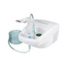 قیمت نبولایزر مدیسانا مدل IN 500 Compact inhaler