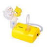 قیمت نبولایزر کمپرسی اُمرُن Omron NE_801