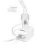 قیمت نبولایزر بی ول MED-120