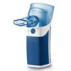 قیمت نبولایزر بیورر beurer IH50