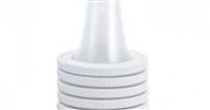 قیمت پروپ گوشی رزمکس ROSSMAX مدل RA600P- 10 عددی