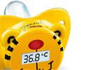 قیمت ترمومتر پستانکی بیورر Beurer JFT20