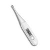 قیمت تب سنج دیجیتالی شیائومی مدل iHealth PT-101B