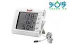 قیمت رطوبت سنج بریسک مدل HT-44