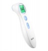 قیمت تب سنج دیجیتال سجوی مدل DET-306