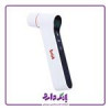 قیمت تب سنج دیجیتالی بریسک مدل PG-IRT1603