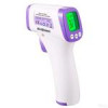 قیمت تب سنج لیزری غیرتماسی TG8818N