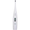 قیمت تب سنج سیتی زن CTA302