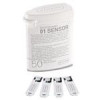 قیمت نوار تست قند خون آرکری مدل Glucocard-01 Sensor بسته...
