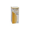 قیمت نوار تست قندخون اکیو چک Accu-Chek Lancets