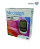قیمت نوار تست قند خون مدیسان Medison Blood sugar test strip MM1100