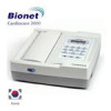 قیمت الکتروکاردیوگراف( نوار قلب) 12 کاناله Bionet
