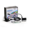 قیمت پالس اکسیمتر زیکلاس مد Pulse Oximeter CMS50H