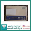 قیمت الکتروکاردیوگراف (نوار قلب) تک کاناله FUKUDA...
