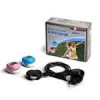 قیمت پالس اکسیمتر زیکلاس مد Pulse Oximeter CMS50QB