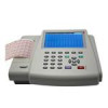 قیمت دستگاه نوار قلب امواج نگار مدل A110
