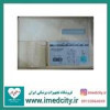 قیمت الکتروکاردیوگراف (نوار قلب) 3 کاناله FUKUDA...