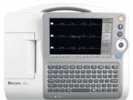 قیمت الکتروکاردیوگراف( نوار قلب) سه کاناله Biocare