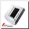 قیمت دستگاه الکتروکاردیوگراف زونکیر zoncare...