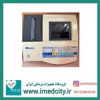 قیمت الکتروکاردیوگراف ( نوار قلب) 6 کاناله innomed