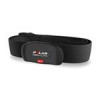 قیمت حسگر ضربان قلب پلار WLINK +NIKE +TRANSM