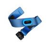 قیمت حسگر ضربان سنج قلب گارمین مدل HRM-Swim