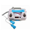 قیمت جنین یاب جامپر مدل JPD-200C